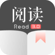 Android 阅读_v3.23.073011 免费小说阅读APP