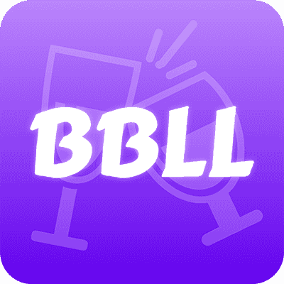 BBLL_v1.4.5 哔哩哔哩第三方TV客户端