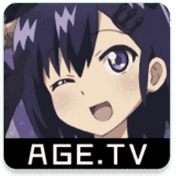 Android AGE动漫_v1.0.2 免费看动漫的APP