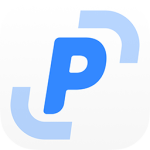 Pixpin_v1.0.8.1 Windows端最好用截图工具