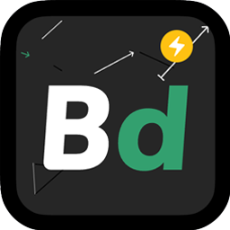 Bilidown_v1.0.9 一款简洁好用的B站视频下载工具