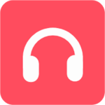 音乐搜索_v1.2.4 安卓手机免费听音乐APP