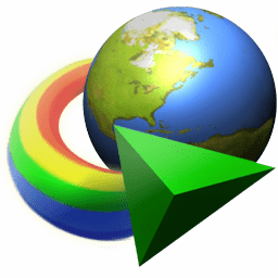 IDM （Internet Download Manager）v6.42 build2 免注册绿色激活版