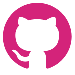 开源软件的logo图